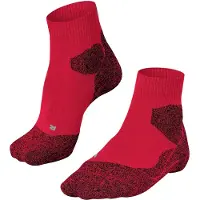 Falke Socken Ru Trail