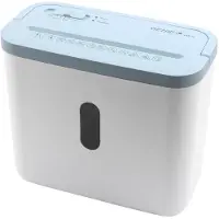 Genie 440X