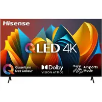 Hisense 85E7NQ