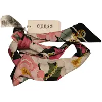 GUESS Textile Scarf, AW8819POL03, 6 x 135, For Women