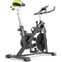 VirtuFit RS100 Indoor Cycle mit magnetischem Widerstand