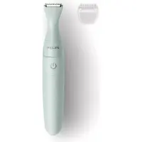 Philips 2000 Series - Bikini-Styler - BRT398/15