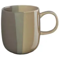 Asa selection Tasse Joy High Cocoa Toffee 400 ml
