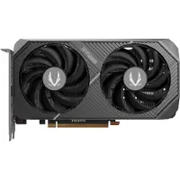 Zotac Rtx 5050 Twin Edge 8gb Gddr6 Grafikkarte