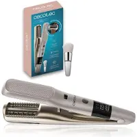 Cecotec Haircare Smoothends Trimmer Für Spliss