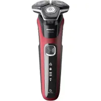 Philips Series 5000 S5883/10 Rasierer