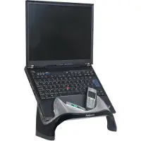 Fellowes Smart Suites-stand