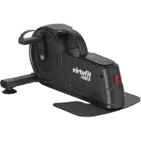 VirtuFit Tretlager MB450