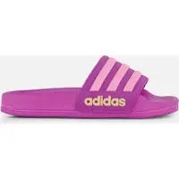 Adidas ADILETTE SHOWER K NAVY