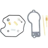 Keyster Kh-0178na Vergaser-reparaturset