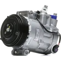 NRF Klimakompressor 32214