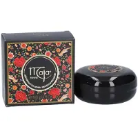 Maja Savon mit Faltblatt oval 140g