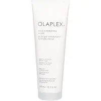 Olaplex Rich Hydration Mask