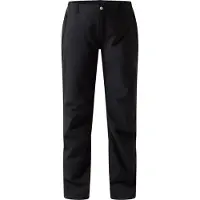 Haglöfs Women's Ozka Proof Pant wasserdichte Hardshell-Hosen für Damen