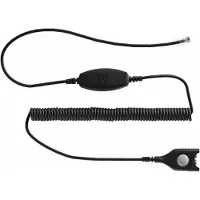 Epos Cls 01 Cable Ed To Rj9
