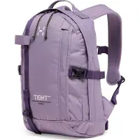 Haglöfs Rucksack 10 L