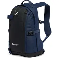 Haglöfs Tight Small 15l Rucksack