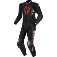 Arlen Ness Losail 2-Teiler Lederkombi