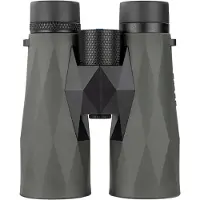 Delta Optical Forest 10x50 Fernglas