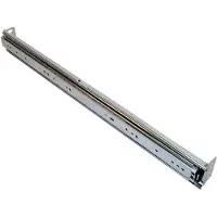 Chieftec RSR-260, 660 mm