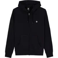 Element Cornell Classic Halbreißverschluss-sweatshirt