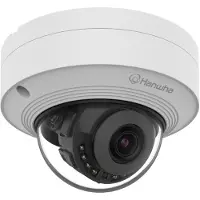 Hanwha QNV-C8011R, IP-Sicherheitskamera, Innen & Außen, Kabelgebunden, 120 dB, FCC 47 CFR 15 Subpart B Class A, ICES-3(A)/NMB-3(A), CE/UKCA - EN55032 Class A, EN 50130-4, EN..., Zimmerdecke