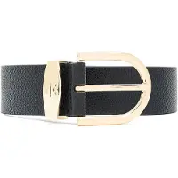 Armani Exchange Xw002619_af22693 Gürtel