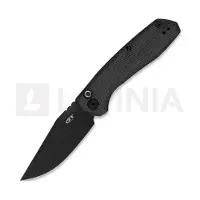 Zero tolerance 0512BLK Taschenmesser