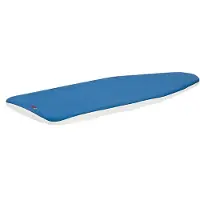 Polti Universal Ironing Board Cover PAEU0202 Blue/White