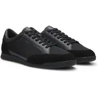 BOSS Nitan 10283673 Sportschuhe