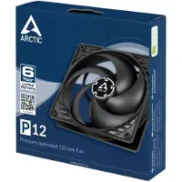 Arctic P12