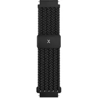 XPLORA X6 Play 2. Gen. Elastic Strap