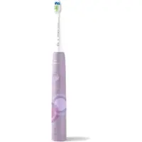 Philips 4100 Series Hx3689/44 Elektrische Zahnbürste