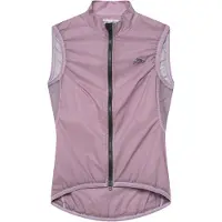 CafÉ Du Cycliste Edith Windproof