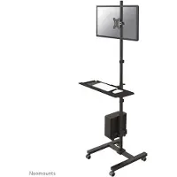 NeoMounts Fpma-mobile1700 Tv-halterung