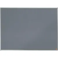 Nobo Essence Brett 120x90 Cm