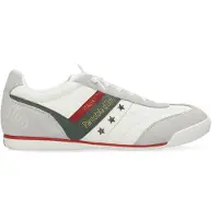 Pantofola d'oro Sneaker "Pantofola dOro Sneaker Leder"
