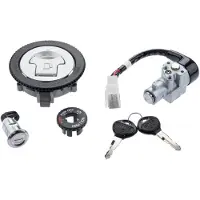 Vparts Kymco Dink Zündschalter