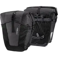 Ortlieb Back-Roller XL Plus, pair fahrradtasche