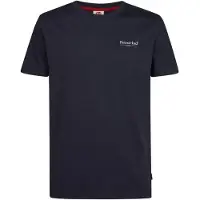 Petrol Industries M-3060-tsr605 Kurzarm-t-shirt