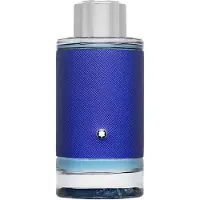 Mont Blanc Explorer Ultra Blue Eau de Parfum 200 ml