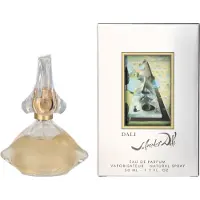 Salvador Dali EdP Spray