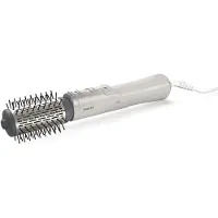 Philips Bha710/00 Lockenstab