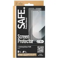 PanzerGlass Samsung Z Fold6 F956 Displayschutzfolie
