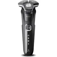 Philips Shaver Series 5000 - Elektrischer Nass- und Trockenrasierer - S5898/50