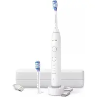 Philips Sonicare Hx7420/02 Schallzahnbürste 1 St
