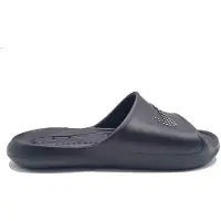 Nike Sandalen CZ7836-001 für Damen