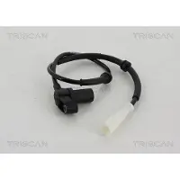 TRISCAN Sensor, Raddrehzahl 8180 25264