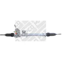 MAPCO 29905 Lenkgetriebe für VOLVO V70 II (285)