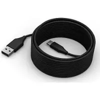 Lenovo 40clsccb01 Usb-a-auf-usb-c-kabel